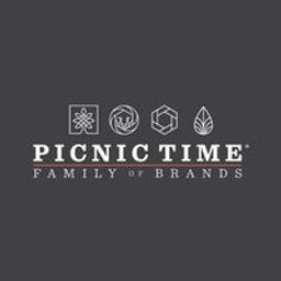 Picnic Time-logo
