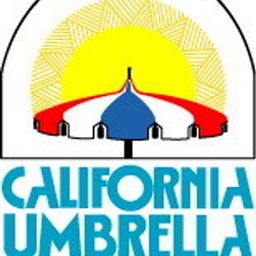 Logobrella-logo