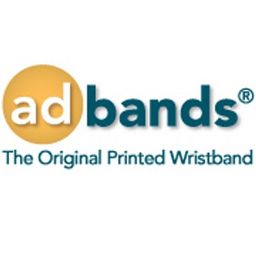 Ad Bands-logo