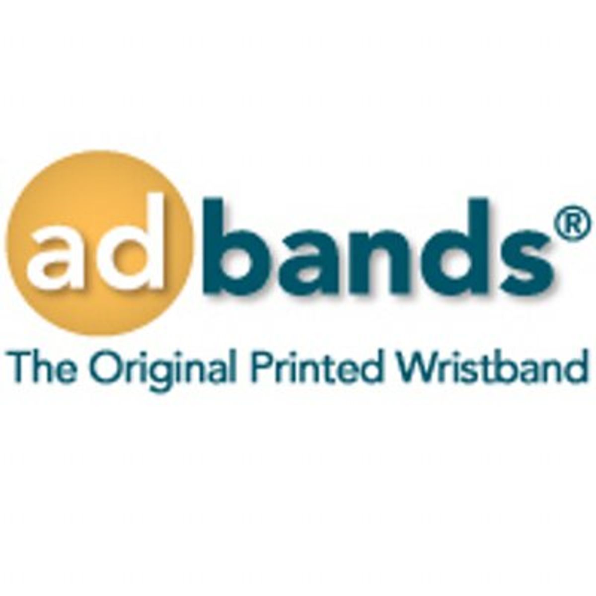 ad-bands-promopulse