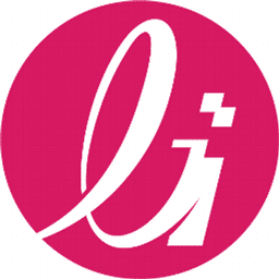 Accu Link-logo
