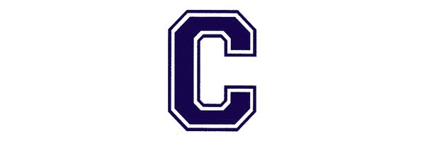 Carey Exempted Village Schools