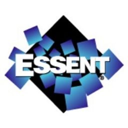 Essent Corporation-logo