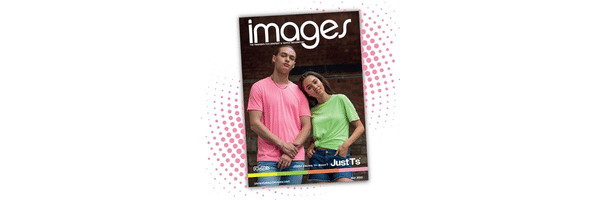 Images Magazine