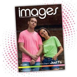 Images Magazine-logo