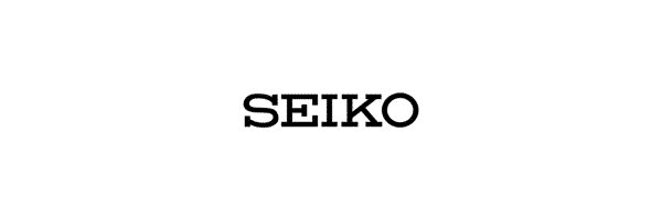 Seiko