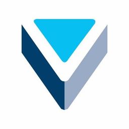 Valerian Technologies-logo
