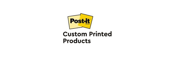 3M Promotional Products