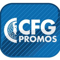 CFG Promos Cycle Force-logo
