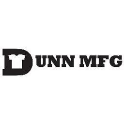 Dunn Manufacturing-logo