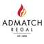 Admatch Regal-logo