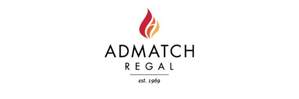 Admatch Regal