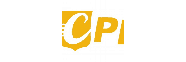 Custom Printing / Custom Crest