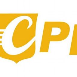 Custom Printing / Custom Crest-logo