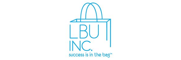 LBU, Inc.