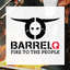 Barrelq-logo