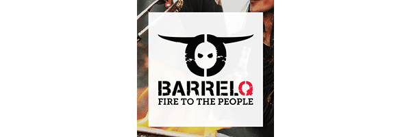 Barrelq