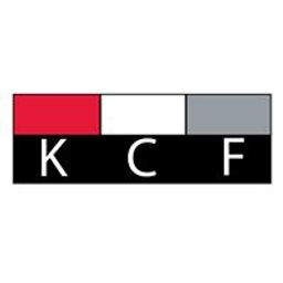 K C Fields And Associates-logo