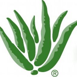 Aloe Up Suncare Products-logo