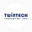 Twintech Industry Inc-logo