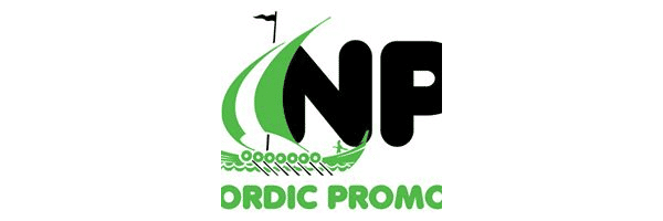 Nordic Promos