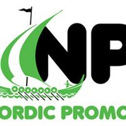 Nordic Company, Inc.-logo