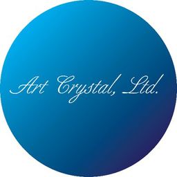 Art Crystal, Ltd. / Skyline Originals-logo