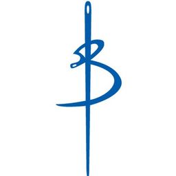 Banaka-logo
