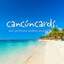 Cancun Cards-logo