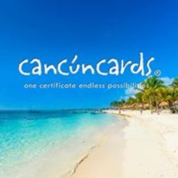 Cancun Cards-logo