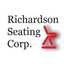 Richardson Seating Corp-logo