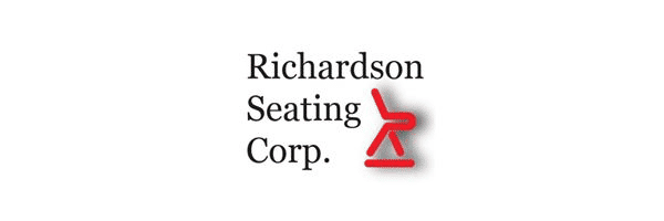 Richardson Seating Corp