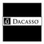 Dacasso Leather-logo