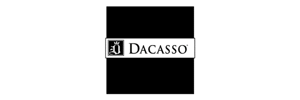 Dacasso Leather