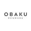 Obaku Llc-logo