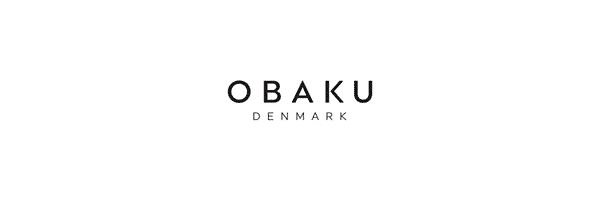 Obaku Llc