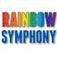 Rainbow Symphony, Inc.-logo