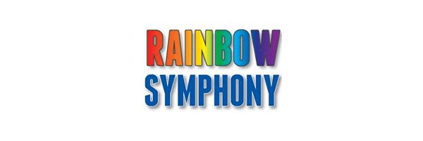 Rainbow Symphony, Inc.