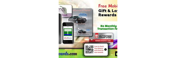 PSI Plastic Graphics