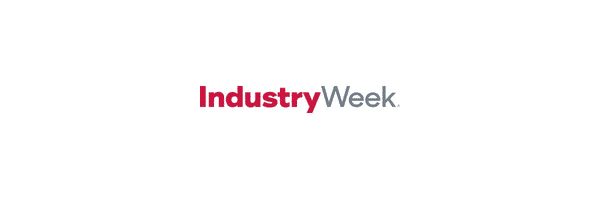 Industry Week