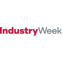 Industry Week-logo