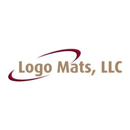 Logo Mats-logo
