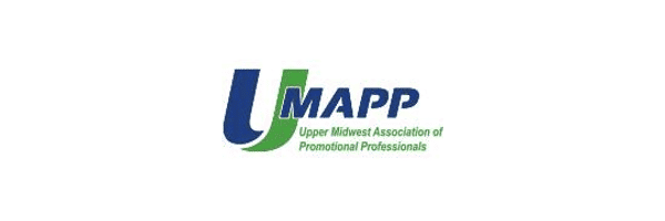 UMAPP - Upper Midwest Association Of Promotional Professionals
