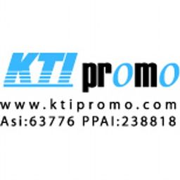KTI Promo-logo