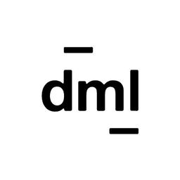 DML Creation-logo