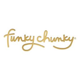 FunkyChunky-logo