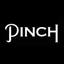 Pinch Provisions-logo