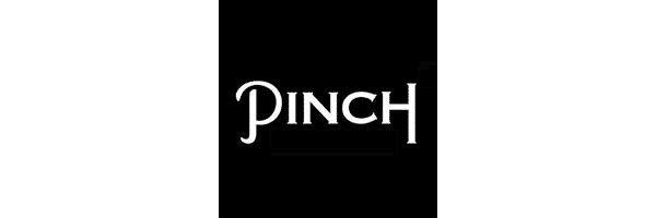 Pinch Provisions
