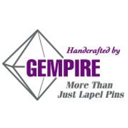 Gempire/Floral Promotions-logo