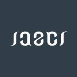 JAECI LLC-logo